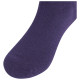 Adidas Παιδικές κάλτσες Linear Crew Socks 3 pairs